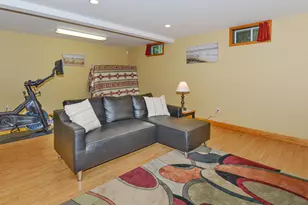 27 Independence Dr, Windham, ME 04062 - Photo 47