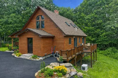 27 Independence Drive, Windham, ME 04062 - Photo 3