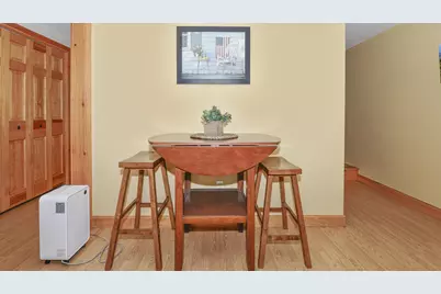 27 Independence Drive, Windham, ME 04062 - Photo 49