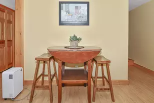 27 Independence Dr, Windham, ME 04062 - Photo 49