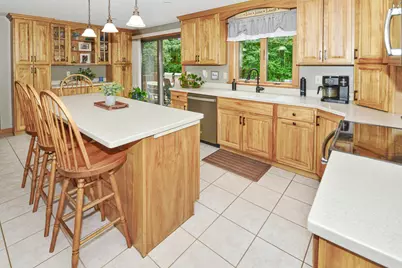 27 Independence Drive, Windham, ME 04062 - Photo 29