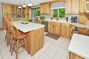 27 Independence Dr, Windham, ME 04062 - Photo 29
