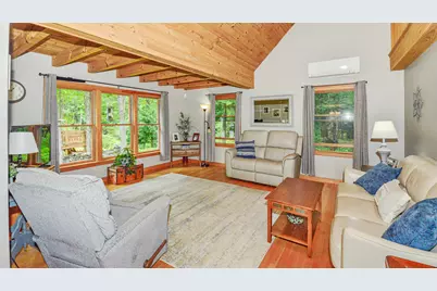27 Independence Drive, Windham, ME 04062 - Photo 33