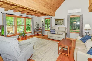 27 Independence Dr, Windham, ME 04062 - Photo 33
