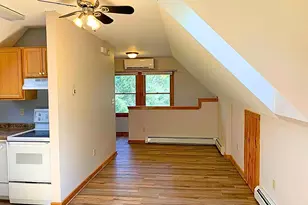 27 Independence Dr, Windham, ME 04062 - Photo 65