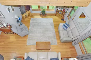 27 Independence Dr, Windham, ME 04062 - Photo 37