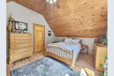 27 Independence Drive, Windham, ME 04062 - Photo 43