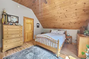 27 Independence Dr, Windham, ME 04062 - Photo 43