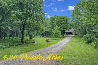 27 Independence Drive, Windham, ME 04062 - Photo 7