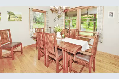 27 Independence Drive, Windham, ME 04062 - Photo 39