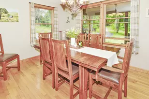 27 Independence Dr, Windham, ME 04062 - Photo 39