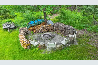 27 Independence Drive, Windham, ME 04062 - Photo 13