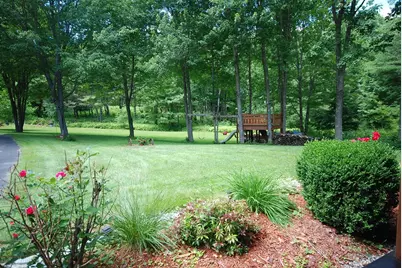 27 Independence Drive, Windham, ME 04062 - Photo 19
