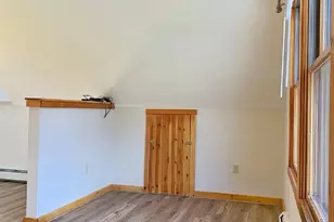 27 Independence Dr, Windham, ME 04062 - Photo 65