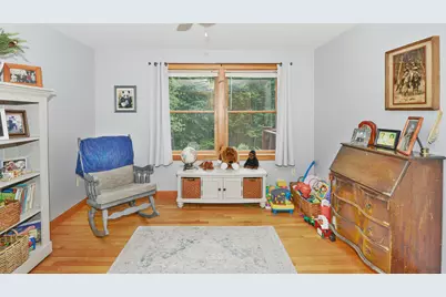 27 Independence Drive, Windham, ME 04062 - Photo 51