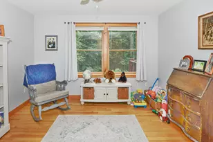 27 Independence Dr, Windham, ME 04062 - Photo 51