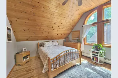 27 Independence Drive, Windham, ME 04062 - Photo 41
