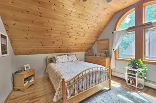 27 Independence Dr, Windham, ME 04062 - Photo 41