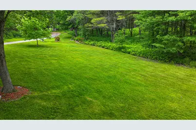 27 Independence Drive, Windham, ME 04062 - Photo 9