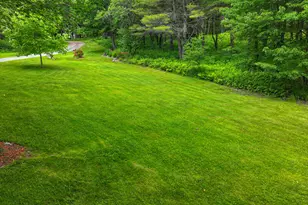 27 Independence Dr, Windham, ME 04062 - Photo 9