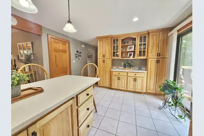 27 Independence Drive, Windham, ME 04062 - Photo 25