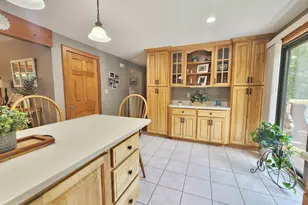 27 Independence Dr, Windham, ME 04062 - Photo 25