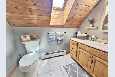 27 Independence Drive, Windham, ME 04062 - Photo 45