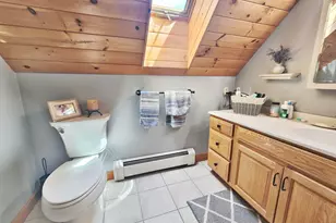 27 Independence Dr, Windham, ME 04062 - Photo 45