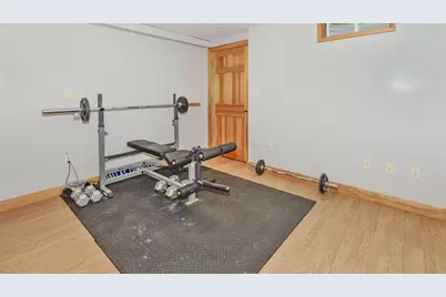 27 Independence Drive, Windham, ME 04062 - Photo 55