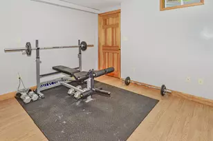 27 Independence Dr, Windham, ME 04062 - Photo 55