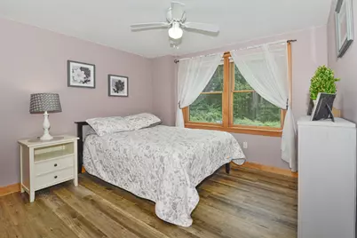 27 Independence Drive, Windham, ME 04062 - Photo 53