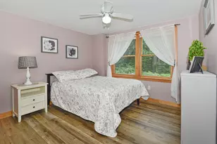 27 Independence Dr, Windham, ME 04062 - Photo 53