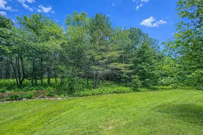 27 Independence Drive, Windham, ME 04062 - Photo 11