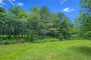 27 Independence Dr, Windham, ME 04062 - Photo 11