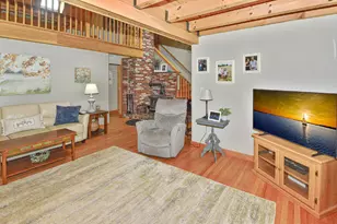 27 Independence Dr, Windham, ME 04062 - Photo 35