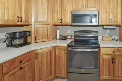 27 Independence Drive, Windham, ME 04062 - Photo 31