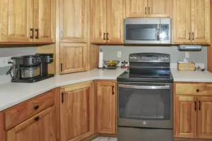 27 Independence Dr, Windham, ME 04062 - Photo 31