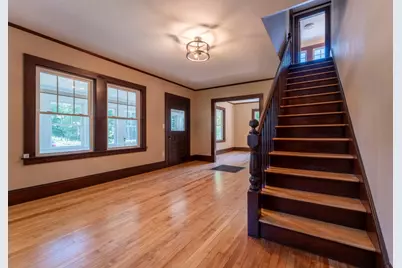 292 Main Street, Southwest Harbor, ME 04679 - Photo 29