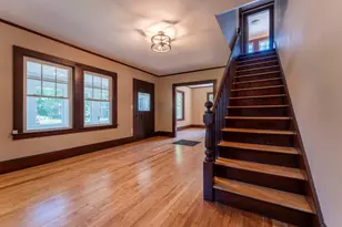 292 Main St, Southwest Harbor, ME 04679 - Photo 29