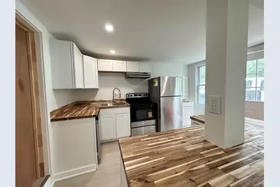 292 Main Street, Southwest Harbor, ME 04679 - Photo 45