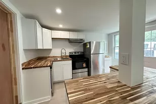 292 Main St, Southwest Harbor, ME 04679 - Photo 45