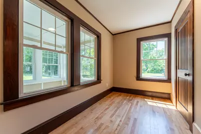 292 Main Street, Southwest Harbor, ME 04679 - Photo 11