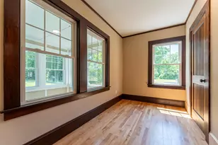 292 Main St, Southwest Harbor, ME 04679 - Photo 11