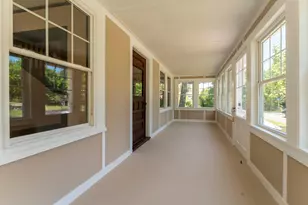 292 Main St, Southwest Harbor, ME 04679 - Photo 17