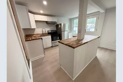 292 Main Street, Southwest Harbor, ME 04679 - Photo 45