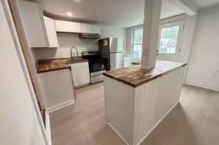 292 Main St, Southwest Harbor, ME 04679 - Photo 45