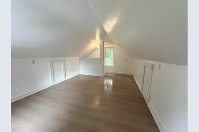 292 Main Street, Southwest Harbor, ME 04679 - Photo 51