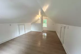 292 Main St, Southwest Harbor, ME 04679 - Photo 51