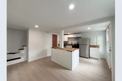 292 Main Street, Southwest Harbor, ME 04679 - Photo 43