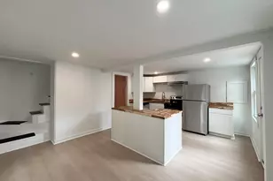 292 Main St, Southwest Harbor, ME 04679 - Photo 43